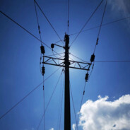 深呼吸，头晕是正常的