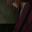 Kenshin