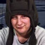 Kim3R uwu