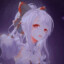 XdrmZッ