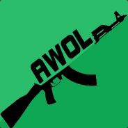 TackoDragon