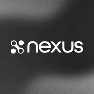 NEXUS