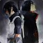 Itachi