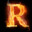 Radecek_18