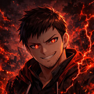 VicEvil