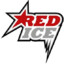 RED_ICE