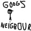 goog&#039;s neighbour