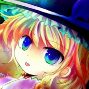 StarSonicMania