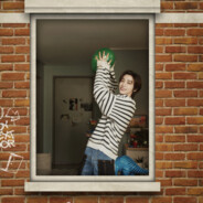 拿铁王子4ever（义子homiee