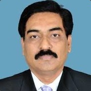 RajeshTheBicrosoftMan