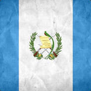 ГОРМОН ФЕРОМОН