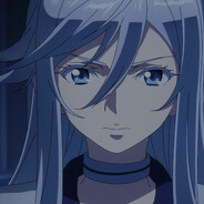 私 天才じゃないの？