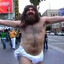 Jesus Christ