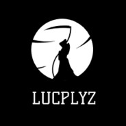 LucPlyZ