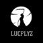 LucPlyZ