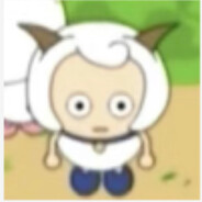 多看一眼就会爆炸