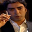 Polat Alemdar