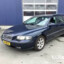 VOLVO V70 2.4 TDI