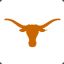 Bevo