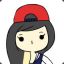 Rachel can sma