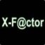 X-F@ctor