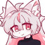 Avatar of Kitsumy ✦