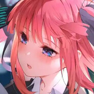 人活着就是为了二乃