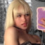 Femboy