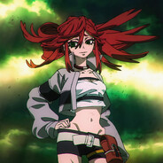 NBA_GOBLIN28 avatar