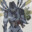 minaman_'s Avatar