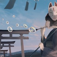 百合糖尿我蛀牙