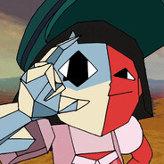 Brandelli Bop's avatar