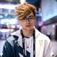 twistzz