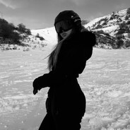 meyble's avatar