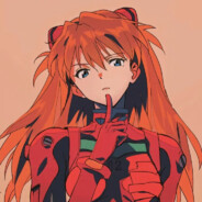 Asuka
