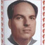 Mao Ze Stappen