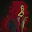 Drackreya