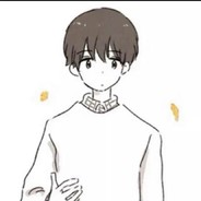 Can't Take My Eyes Off You