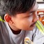 anukulbtv