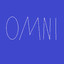 Omni