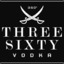 ThreeSixty®