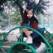 欣愿