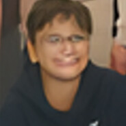 CVV | ヴァーニャは自閉