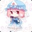 yuyuko