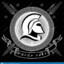 IGKR