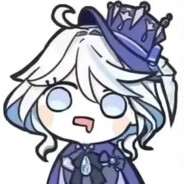Big Avatar