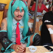 𝙿 𝚜'𝚢𝚖𝚖𝚘𝚃