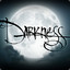 AimLess_Darkness