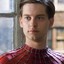 TOBEY