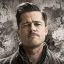 Aldo Raine